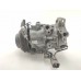 Компрессор кондиционера lexus gs iii 3. 0 4472601461