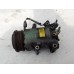 Focus mk3 1. 6 tdci t1db компрессор кондиционера av11- 19d629- ba