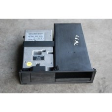 Модуль interface 4e0035785b audi a6 c6 allroad