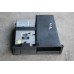 Модуль interface 4e0035785b audi a6 c6 allroad