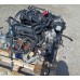 Двигатель комплектный ford mustang v 4. 0 v6 2005- 2010