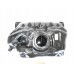 Топливный бак toyota yaris ii 1. 4 d4d 2006- 2011r