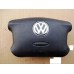 Подушка воздушная vw golf iv 98- 04r 3b0880201am