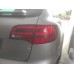 Светодиодные фонари правая audi a6 c6 08- 4f9945096e valeo