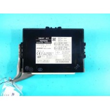 Модуль smart key lexus ls iv 06- 12 89990- 50041