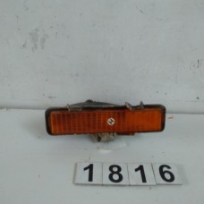 Указатель поворота chevrolet blazer gmc s10 16518893 p