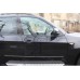 Дверь правый перед bmw x5 e70 black sapphire 475