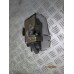 Замок дверь правый перед vw caddy ii 96- 6k1837016g