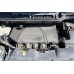 Коробка переключения передач ford focus mk2 c- max 2. 0 16v