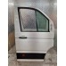 Дверь правая vw crafter 7c0 мех. tge lb9a