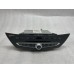 Радио cd renault laguna iii 3 281150017r оригинал fv