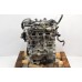 Двигатель engine m15a toyota yaris iv 1. 5 гибрид 20-