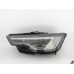 Audi s6 a6 c8 4k0 18- matrix полный светодиод/ led фара+ модуль