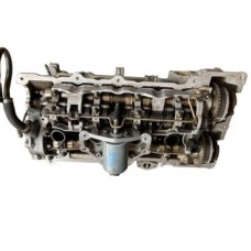 75054229 головка bmw e46 e90 valvetronic комплектн