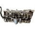 75054229 головка bmw e46 e90 valvetronic комплектн