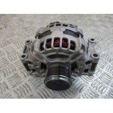 Генератор audi a1, s1, 8x0, 06j903023a, 140a, 2. 0