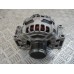 Генератор audi a1, s1, 8x0, 06j903023a, 140a, 2. 0