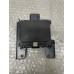 Радар distronic acc audi skoda seat vw 5q0907561f