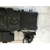 Компьютер корпус фильтра mazda ii 100140- 9894 zj38