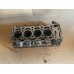 Головка двигателя 7506401 bmw 7 e65 e66 3, 6 v8