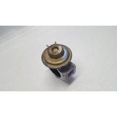 Toyota land cruiser 120 25800- 30010 клапан egr