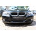 Бампер перед передний bmw 3 e90 e91 рестайлинг lci 668