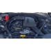 Bmw 1 2 5 f10 6 f06 7 f01 двигатель 3. 5i 4. 0i n55b30a