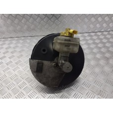 Сервопривод audi a3 8l 1. 6 1j1614105j