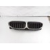 Решетка впуск воздуха bmw 3 iii g20 g21 5a22c60