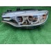 Фара перед левая bmw 4 f32 f33 f36 bi- xen 7410785