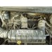 Коробка переключения передач ford transit mk6 2. 0 di 1c1r7002bl