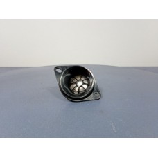 Bmw 2 f44 f40 g20 громкоговоритель tweeter harman 9226358