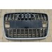 Решетка радиатора решетка audi q7 w12 4l рестайлинг 4l0807651d