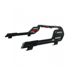 Кенгурятник paki roll bar toyota tundra