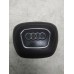 Audi q7 17- подушка руля usa 4m0880201p