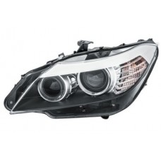 Фара 1el 009 933- 411 hella bmw z4 e89