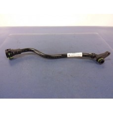 Bmw 7 g11 g12 g30 провод масла коробки 8602297