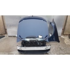 Капот lexus gs300 gs350 gs430 05- 12 цвета-: 8p8