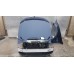 Капот lexus gs300 gs350 gs430 05- 12 цвета-: 8p8