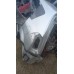 Крыло задний toyota corolla verso 04- 08r 1c0