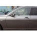 Дверь левый перед bmw 7 e65 e66 sterlinggrau 472