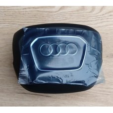 4m8880201b подушка безопасности подушка audi q8