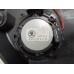 Skoda fabia и 6y громкоговоритель 6y0035411b