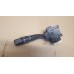 Переключатель света toyota avensis t25 03- 08r