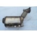 Dpf катализатор 8472677 3. 0d bmw f30 f31 f32 f36