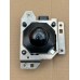 Радар acc distronic audi q7/ q8 4m0907561l