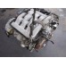 Двигатель ford cougar 2. 5 v6 mondeo 2. 5 v6 lcba