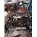 Двигатель bmw 2 f22- f23- f45- f46 2. 0 16v b48 b48a20a