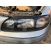 Левый фара левая volvo s60 99- 04 8662597