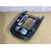 Audi a5 s5 8t0 панель переключатель mmi 8t0919611l